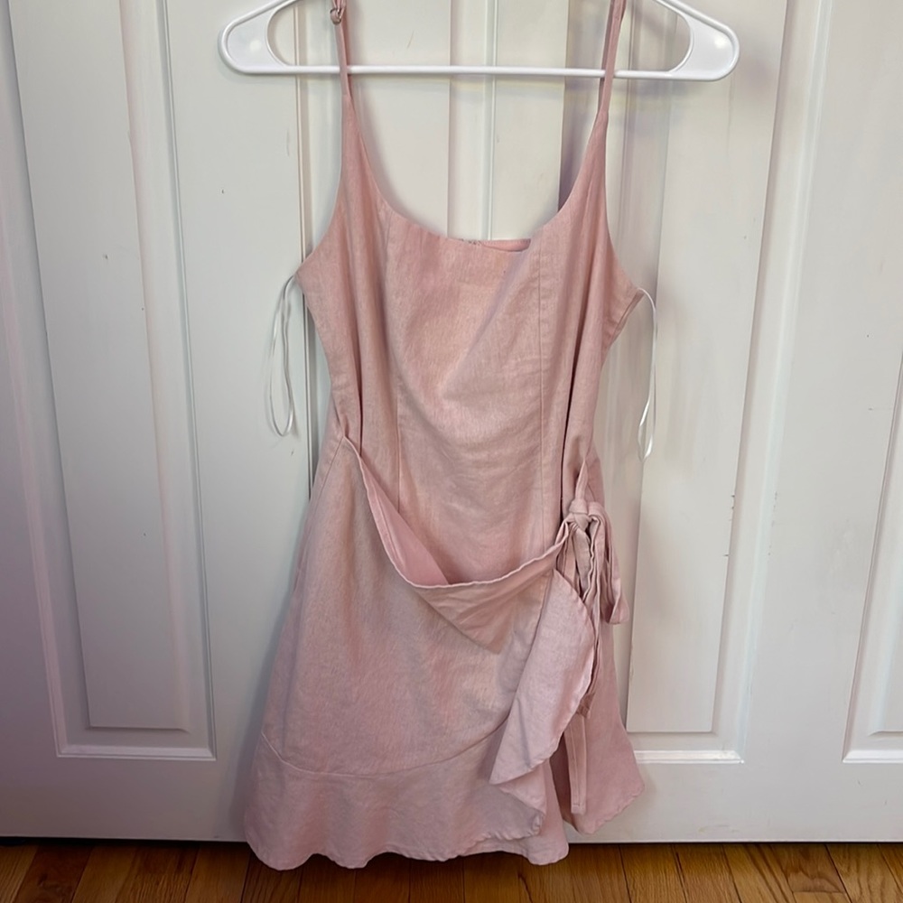 princess polly dress